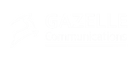 Gazelle Communications Logo
