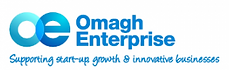 Omagh Enterprise
