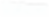 Ballymena Area Chamber of Commerce and Industry Logo_WHITE PNG.png