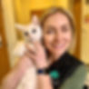 Amanda - Forestside Veterinary Clinic