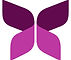 Visit Broughshane Logo