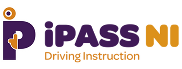iPASSNI LOGO