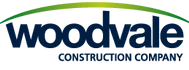 Woodvale Construction Company