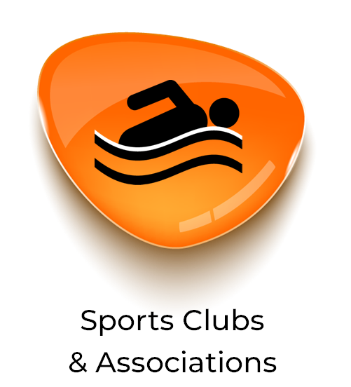 Gazelle Communications - Websites for Sports Clubs