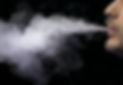 HiHo Solutions Anti Vape Detectors