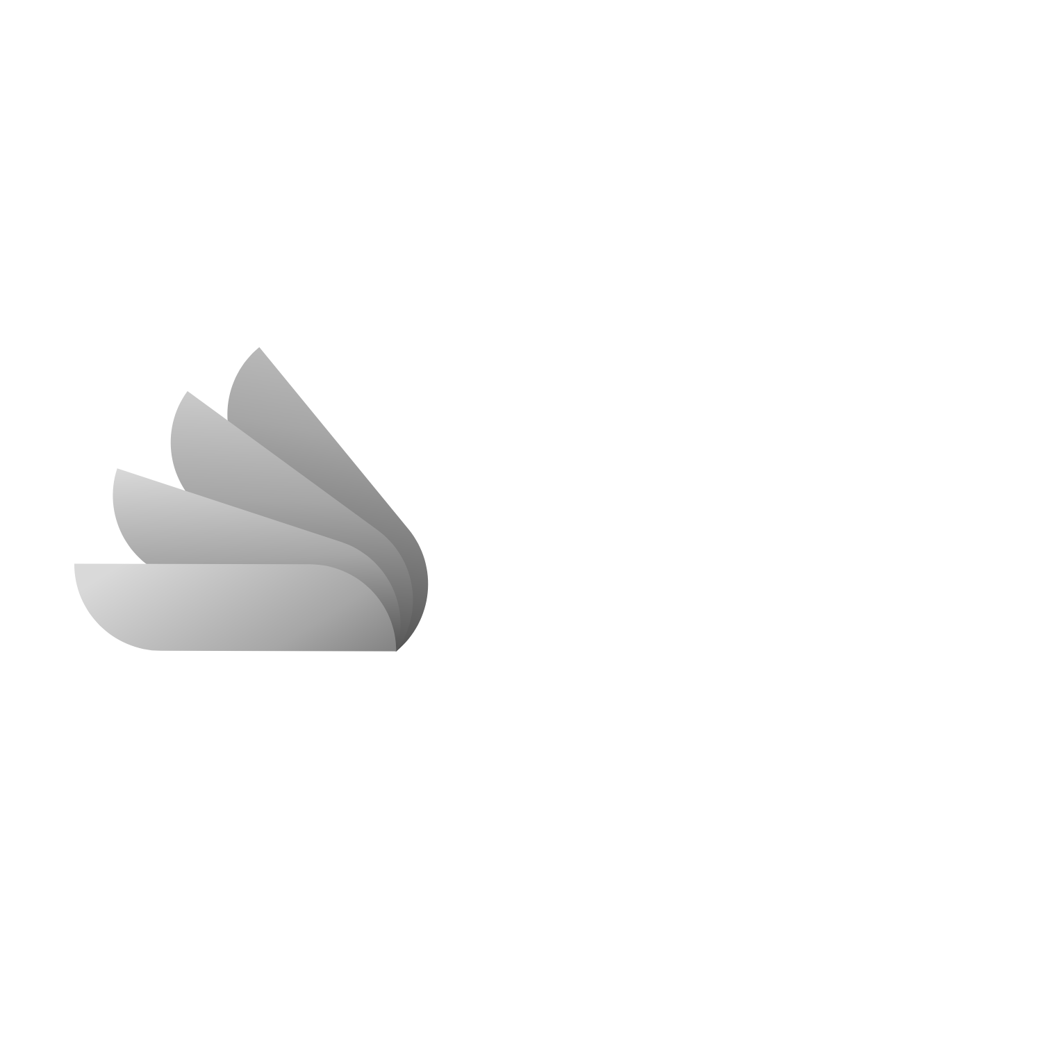 Belfast Website Designs_logo