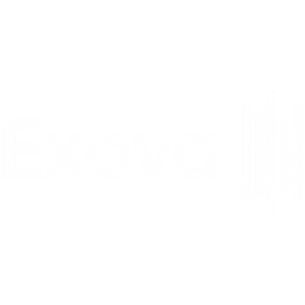 Exova_logo