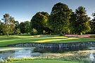 Galgorm Castle Golf Club