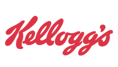 kelloggs-company-vector-logo.png