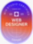 Gazelle Communications WIX Studio Accredited Web Design Expert