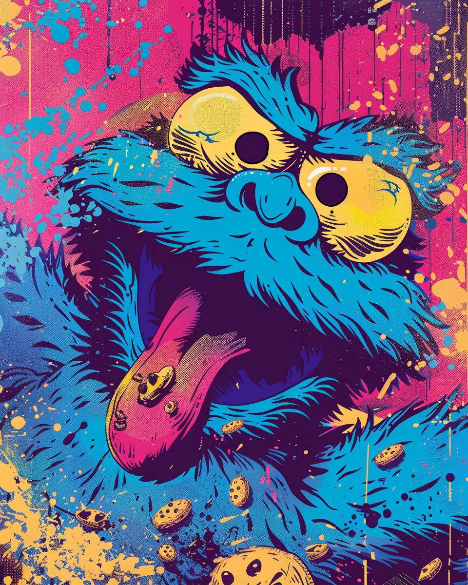 0_1 (68).png