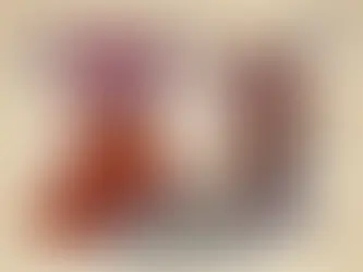 The Prompt Engineering of Self-Talk: Optimising Your Internal Dialogue