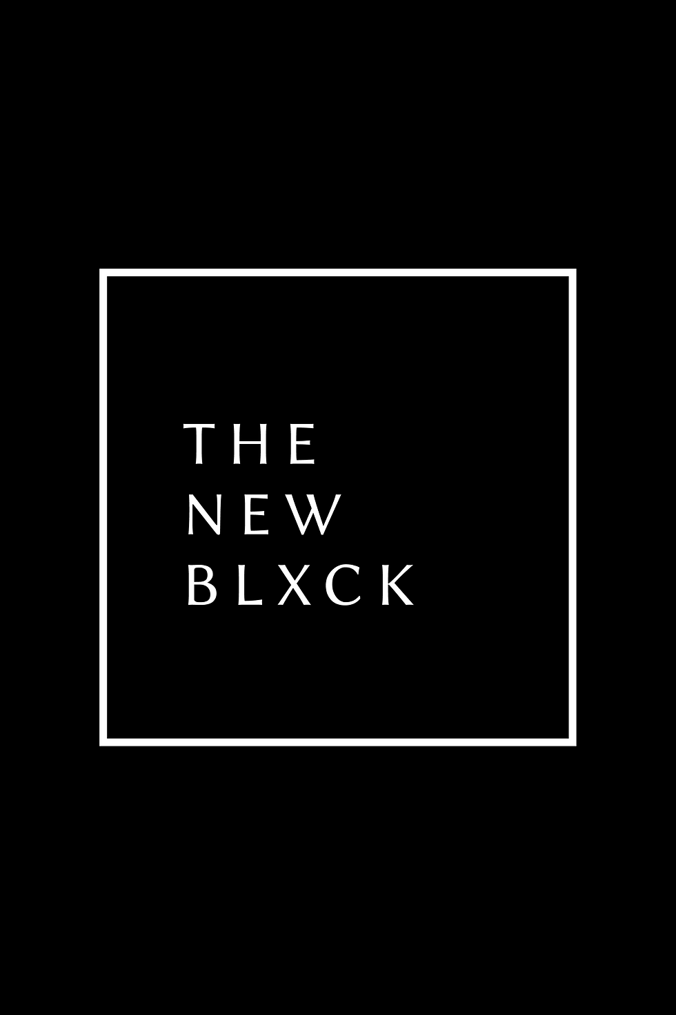 Copy of Who the Fk Am I book covers (4).png