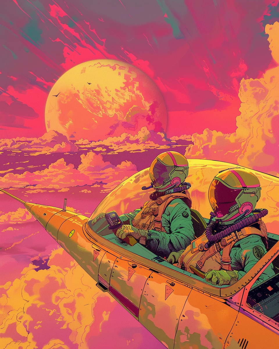0_0 (3).png