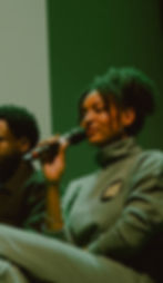 IMG_6377 (1)_edited_edited.jpg