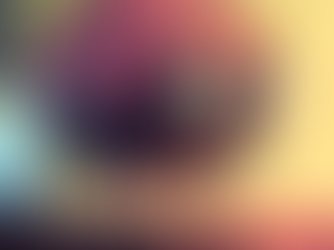 Debugging Your Mental Stack: A Techie's Guide to Personal Evolution