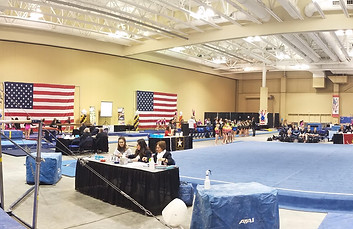 PPC MEET VENUE.jpg