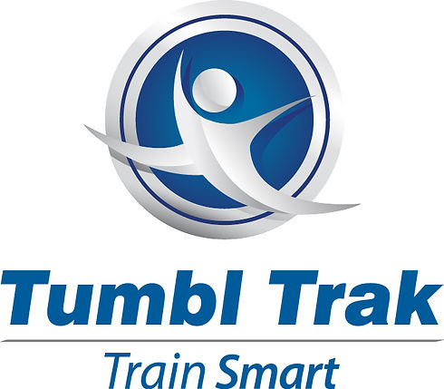 TT Logo (Square).jpg