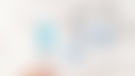 ワクチン後遺症と非接種者