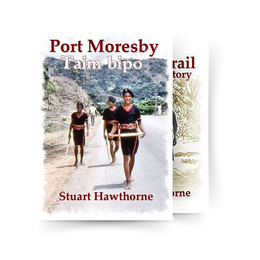 Stuart Hawthorne Graphics (2).png