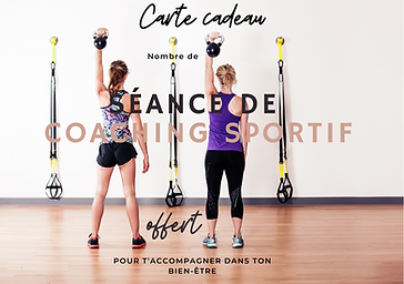 Carte cadeau séance coaching.png