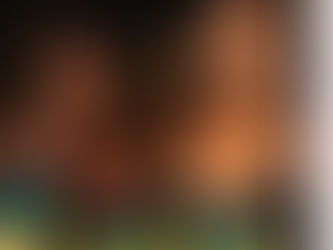 Stefflon Don & Spice – Clockwork