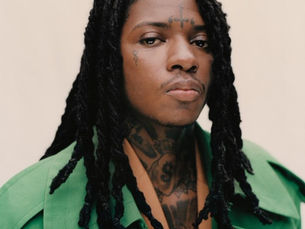 SahBabii « Switch »