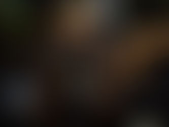 We Caa Done – Popcaan ft Drake