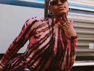 TEMS “Crazy Tings”