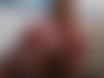 TEMS “Crazy Tings”