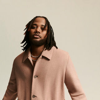 Leon Thomas : L'âme du R&B contemporain qui éveille les sens des music lovers. "MUTT", l'album qui laisse sans voix…