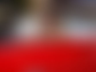 Rema ft Aj Tracey “FYN”