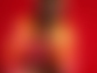 Kranium ‘Wi Deh Yah’