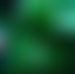 Darkoo ft Black Sherif “Always”