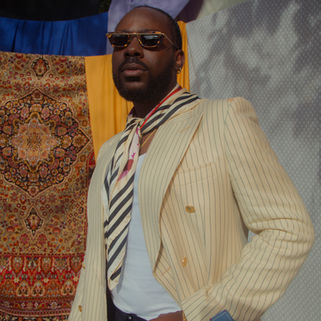 Adekunle Gold – Do You Mind?