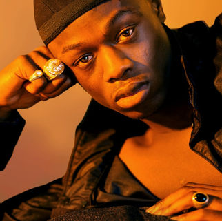 J Hus – Who Told You ft Drake