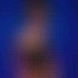 Tyla – To Last