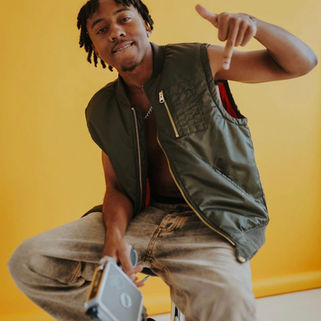 July 7 ‘Rendezvous @7 – EP’