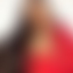 Stefflon Don ft Midas The Jagaban “Toxic Love”