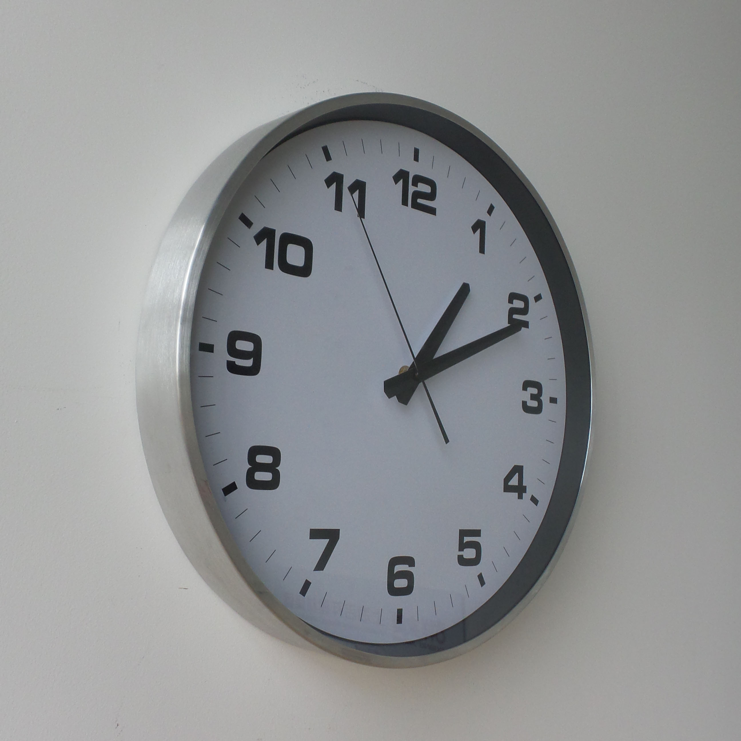 ikingssgc signup timezone ikingssgc signup timezone