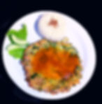 𝗙𝗨 𝗬𝗨𝗡𝗚 𝗛𝗔𝗜