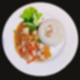 𝗖𝗛𝗜𝗖𝗞𝗘𝗡 𝗪𝗜𝗧𝗛 𝗖𝗔𝗦𝗛𝗘𝗪𝗡𝗨𝗧