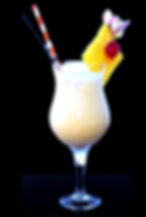 𝗣𝗜𝗡𝗔𝗖𝗢𝗟𝗔𝗗𝗔