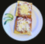 𝗕𝗔𝗞𝗘𝗗 𝗕𝗘𝗔𝗡𝗦 𝗪𝗜𝗧𝗛 𝗖𝗛𝗘𝗘𝗦𝗘 𝗢𝗡 𝗧𝗢𝗔𝗦𝗧