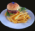 𝗔𝗨𝗦𝗦𝗜𝗘 𝗕𝗨𝗥𝗚𝗘𝗥