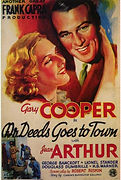 mr-deeds-goes-to-town-movie-poster-1936-1020196991.jpg