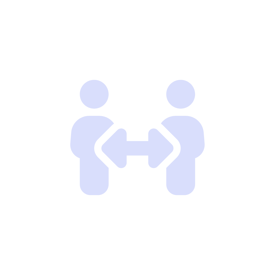 Collaboration.png