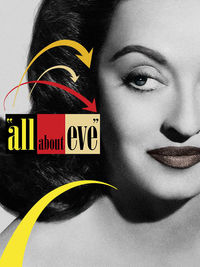 All About Eve at 75
