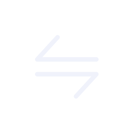tabler_transfer (1).png