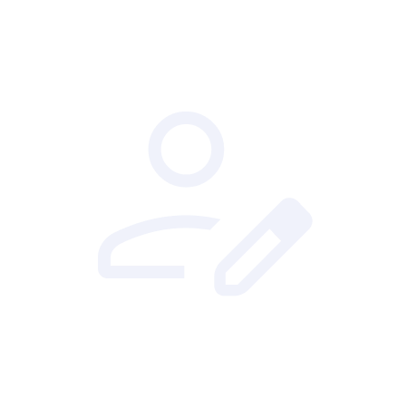 material-symbols-light_person-edit-outline-rounded (1).png